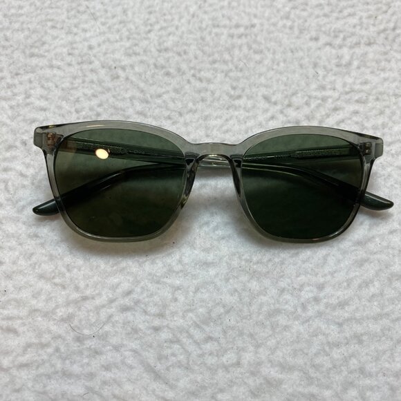 Nike CT7897 021 Clincher Gray 50-20-140 - Picture 2 of 16